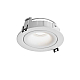 Встраиваемый светильник Hesby Lighting Core HSBL_0229