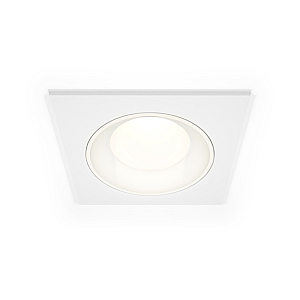Встраиваемый светильник Ambrella Light Techno Spot XC7631060 (C7631, N7020)