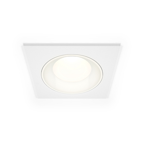 Встраиваемый светильник Ambrella Light Techno Spot XC7631060 (C7631, N7020)