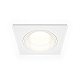 Встраиваемый светильник Ambrella Light Techno Spot XC7631060 (C7631, N7020)