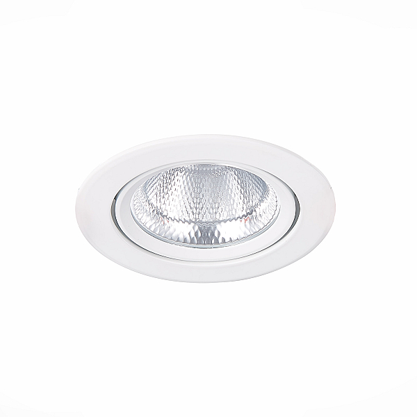 Встраиваемый светильник ST Luce Miro ST211.548.10.36