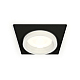 Встраиваемый светильник Ambrella Light Techno Spot XC6521064 (C6521, N6245)