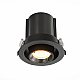 Встраиваемый светодиодный светильник ST Luce ST702.338.12