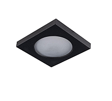 Точечный светильник Kanlux Flini IP44 DSL-B 33120