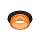 Встраиваемый светильник Ambrella Light Techno Spot XC6513044 (C6513, N6154)
