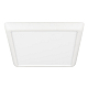 Встраиваемый светодиодный светильник Arlight CL-Fiokk-S300x300-25W Day4000-Mix 034472
