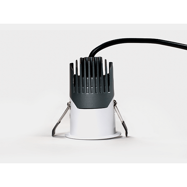 Встраиваемый светильник SWG Standard RC-D52-7-WH-WW65 00-00038545