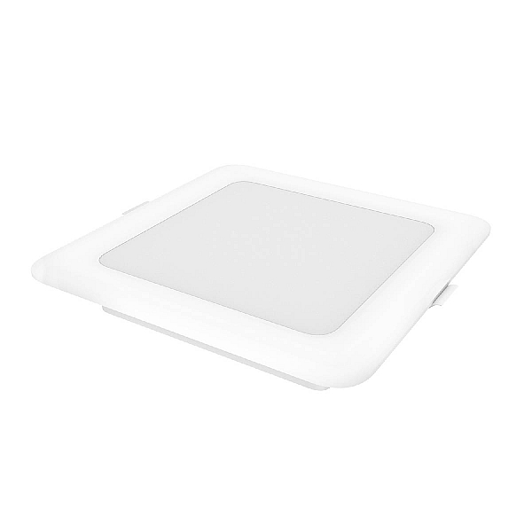 Встраиваемый светильник Gauss Elementary Downlight 998420212