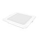 Встраиваемый светильник Gauss Elementary Downlight 998420212