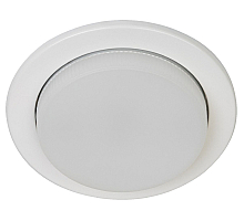 Встраиваемый светильник Эра KL70 WH-10 Б0057477
