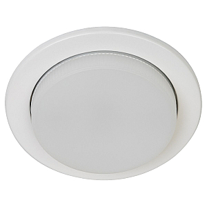 Встраиваемый светильник Эра KL70 WH-10 Б0057477