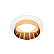 Встраиваемый светильник Ambrella Light Techno Spot XC6512024 (C6512, N6134)