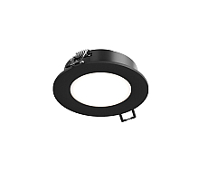 Точечный светильник Hesby Lighting Harstad HSBL_0216