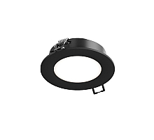 Точечный светильник Hesby Lighting Harstad HSBL_0216