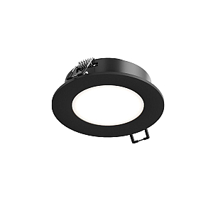 Точечный светильник Hesby Lighting Harstad HSBL_0216