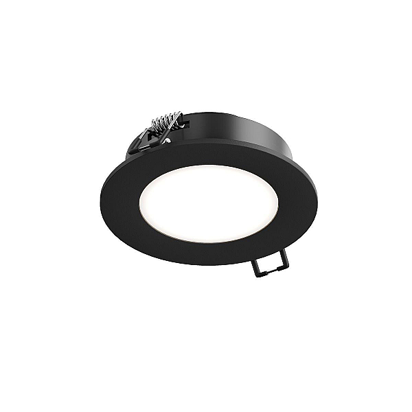 Встраиваемый светильник Hesby Lighting Harstad HSBL_0216