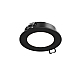Встраиваемый светильник Hesby Lighting Harstad HSBL_0216