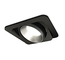 Встраиваемый светильник Ambrella Light Techno Spot XC7659023 (C7659, N7033)