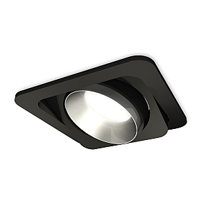 Встраиваемый светильник Ambrella Light Techno Spot XC7659023 (C7659, N7033)