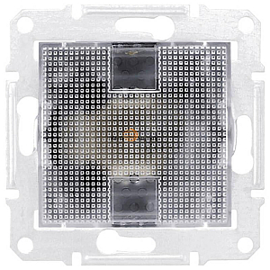 Ночная лампа Schneider Electric Sedna SDN5900123