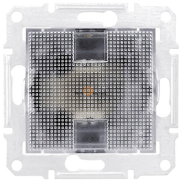 Ночная лампа Schneider Electric Sedna SDN5900123
