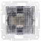 Ночная лампа Schneider Electric Sedna SDN5900123