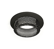 Встраиваемый светильник Ambrella Light Techno Spot XC6513041 (C6513, N6151)