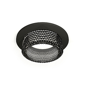 Встраиваемый светильник Ambrella Light Techno Spot XC6513041 (C6513, N6151)