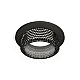 Встраиваемый светильник Ambrella Light Techno Spot XC6513041 (C6513, N6151)