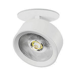 Встраиваемый светильникAlta Pro Lightstar A5646RS