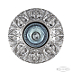 Встраиваемый светильник Bohemia Ivele Crystal 1790/10/FL NW