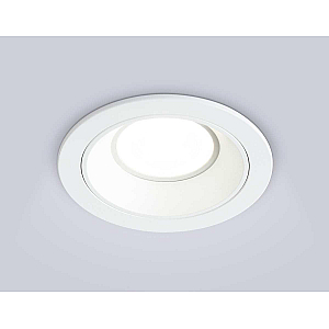 Встраиваемый светильник Ambrella Light Techno Spot A8920