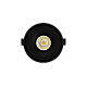 Встраиваемый светильник DesignLed T003112-KZ-12-BL-NW 003977