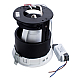 Встраиваемый светильник ARTE Lamp A3120PL-1WH