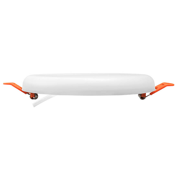 Встраиваемый светодиодный светильник Ambrella light Led Downlight DCR309
