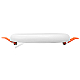 Встраиваемый светодиодный светильник Ambrella light Led Downlight DCR309
