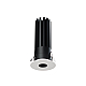 Светильник светодиодный встраиваемый Spira Slim Lightstar 074446