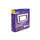 Встраиваемый светодиодный светильник Ambrella light Downlight DCR392