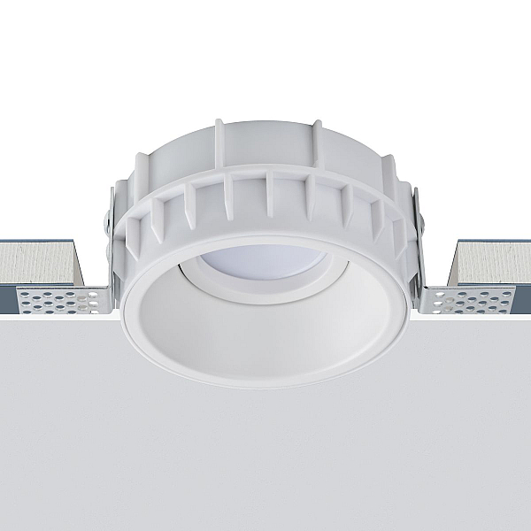 Встраиваемый светильник Lightstar Domino G214606