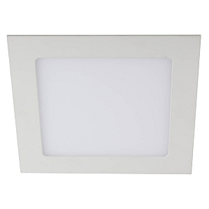 Встраиваемый светильник ЭРА LED 2-9-4K Б0017490