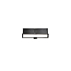 Встраиваемый светильник Maytoni Technical Downlight DL066-12W3-6K-B
