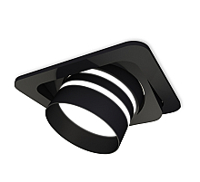 Встраиваемый светильник Ambrella Light Techno Spot XC7659082 (C7659, N7142)