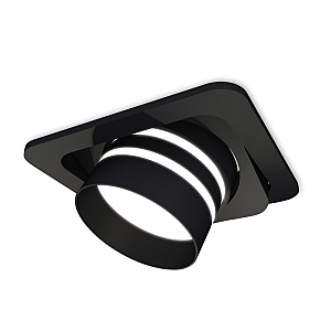 Встраиваемый светильник Ambrella Light Techno Spot XC7659082 (C7659, N7142)