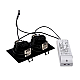 Ночная лампа Schneider Electric Sedna SDN5900123