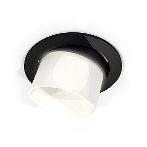 Встраиваемый светильник Ambrella Light Techno Spot XC7652085 (C7652, N7170)