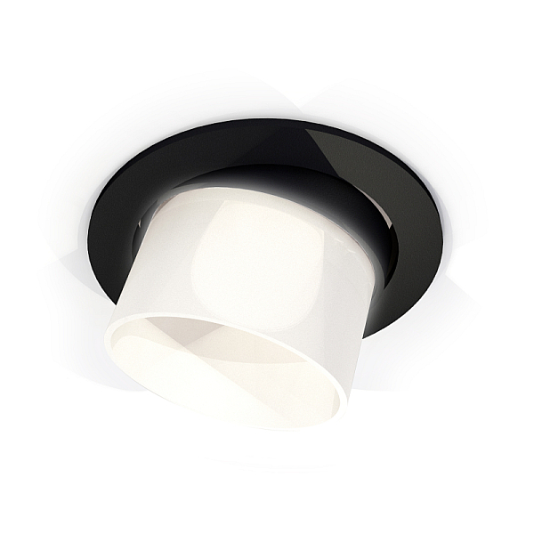 Встраиваемый светильник Ambrella Light Techno Spot XC7652085 (C7652, N7170)