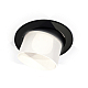 Встраиваемый светильник Ambrella Light Techno Spot XC7652085 (C7652, N7170)