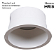 Встраиваемый светильник Reluce 16063-9.0-001LD MR16 WT