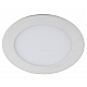 Встраиваемый светильник Эра LED 1-16-6K Б0058403
