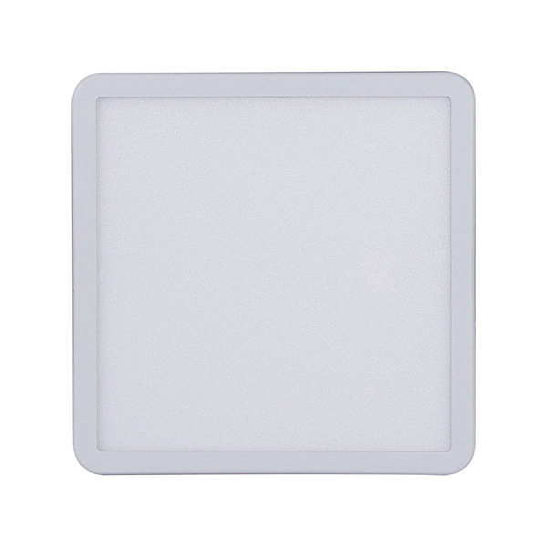 Светодиодная панель Reluce 70602-9.0-001OL LED15W WH 4000K